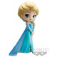 Q Posket Elsa Frozen