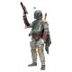 Figura Black Series Boba Fett