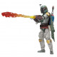Figura Black Series Boba Fett