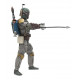 Figura Black Series Boba Fett