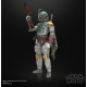 Figura Black Series Boba Fett