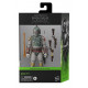 Figura Black Series Boba Fett