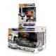 Funko Pack! Retour vers le Futur