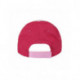 Gorra de princesas Bella y Bestia de Disney