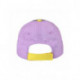 Gorra de princesas Bella y Bestia de Disney