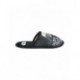 ZAPATILLAS DE CASA ABIERTA PREMIUM STAR WARS