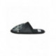 ZAPATILLAS DE CASA ABIERTA PREMIUM STAR WARS