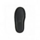 HOUSE SLIPPERS OPEN PREMIUM STAR WARS