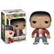 Funko Pack! Breaking Bad commencer