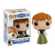 Funko Pack! Princesses Coronnation Congelés