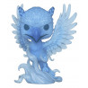 Patronus Funko Pop ! Albus Dumbledore Harry Potter