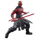 Figura Darth Maul Star Wars