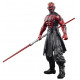 Figura Darth Maul Star Wars