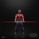 Figura Darth Maul Star Wars