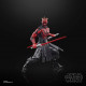 Figura Darth Maul Star Wars