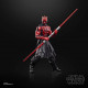 DARTH MAUL FIGURA 15 CM STAR WARS BLACK SERIES F28145L0
