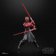 DARTH MAUL FIGURA 15 CM STAR WARS BLACK SERIES F28145L0