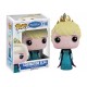 Funko Pack! Princesses Coronnation Congelés