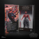 DARTH MAUL FIGURA 15 CM STAR WARS BLACK SERIES F28145L0