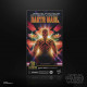 Figura Darth Maul Star Wars