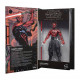 Figura Darth Maul Star Wars