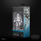 Figura Rocket Trooper