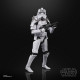 Figura Rocket Trooper