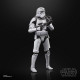 IMPERIAL ROCKET TROOPER FIGURA 15 CM STAR WARS BLACK SERIES GAMING GREATS