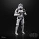 Figura Rocket Trooper