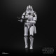 Figura Rocket Trooper