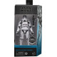 Figura Rocket Trooper