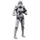 Figura Rocket Trooper
