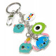 Llavero Tsum tsum Disney