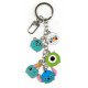 Llavero Tsum tsum Disney