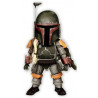 Boba Fett Beast Kingdom EAA Figurine Star Wars