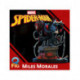 Figura Q-Fig Spider-Man 