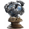 Estatua Dementores Bola de Cristal Harry Potter