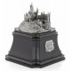 Caja de música Harry Potter 