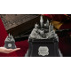 Caja de música Harry Potter 