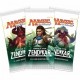 Magic the Gathering Bataille pour Zendikar sur