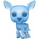 Funko Pop! Patronus Snape 