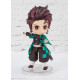 TANJIRO KAMADO FIGURA 9 CM KIMETSU NO YAIBA DEMON SLAYER FIGUARTS MINI