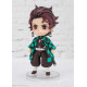 TANJIRO KAMADO FIGURA 9 CM KIMETSU NO YAIBA DEMON SLAYER FIGUARTS MINI