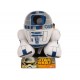 Star Wars Peluche R2-D2 25 cm