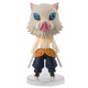 Figura Inosuke Demon Slayer