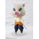 Figura Inosuke Demon Slayer