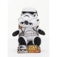 Star Wars Peluche Stormtrooper 25 cm