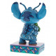 EN - Figura decorativa de Rana Stitch