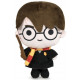 Peluche Harry Potter 25cm