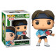 Funko Pop! Roger Federer